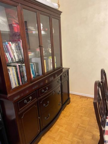 For Lease - 67 Carnival Court, Toronto, Ontario - Photo 4