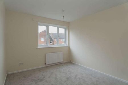 Asquith House, Banstead, SM7 - Photo 5