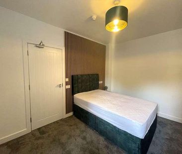 Palmerston Road, Peterborough, PE2 - Photo 5