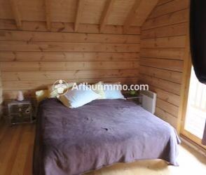 Location Appartement 3 pièces 65 m2 à Savigny-le-Temple - Photo 5