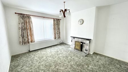 Durlstone Drive, Gleadless, Sheffield, S12 - Photo 3