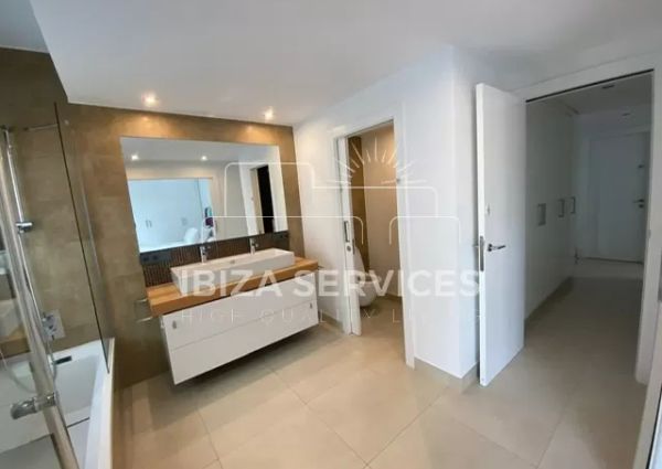 Long term appartement rental in Can misses