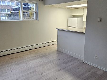 300 Regent St, Unit 103, Kingston, ON - Photo 3