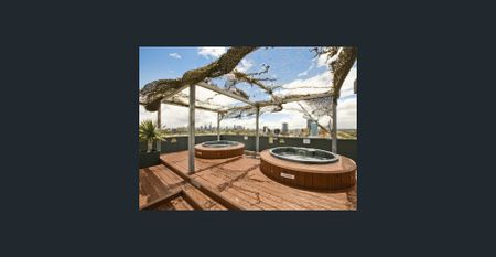 NICE AND COSY STUDIO - Photo 5