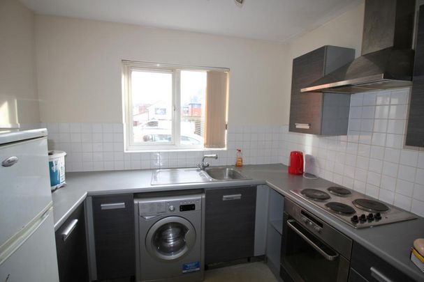 1 bedroom detached house to rent - Photo 1