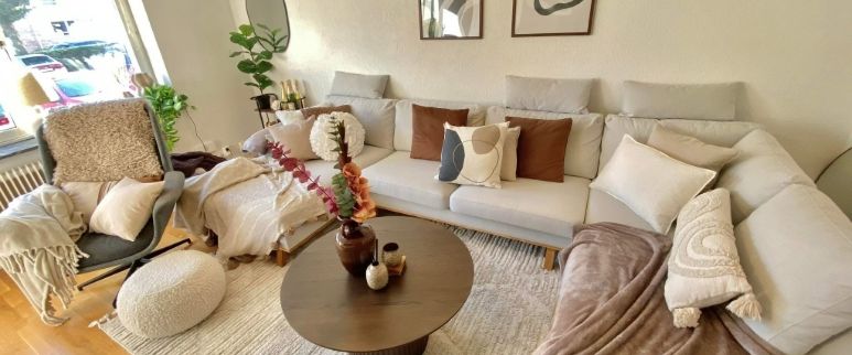 Kollegiegatan 1D - Photo 1