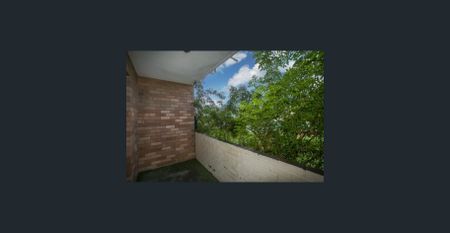 PERFECT LOCATION - Photo 4