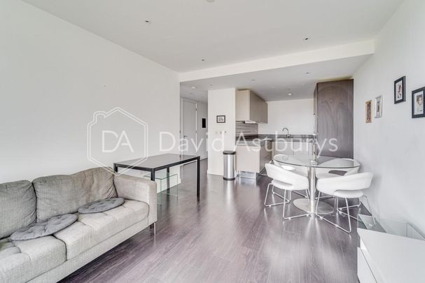 1 bedroom cottage to rent - Photo 1