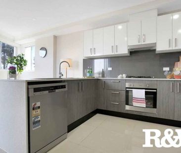 3 Bedroom Unit - Photo 5