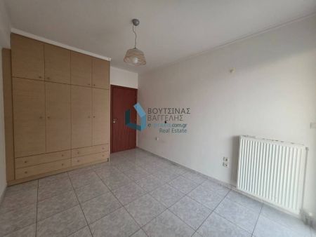 Διαμέρισμα για ενοικίαση Αγία Σοφία (Πάτρα) - Photo 4