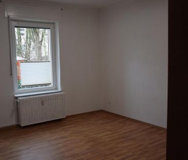 Bochum Langendreer Erdgeschoßwohnung 63 qm - Photo 4