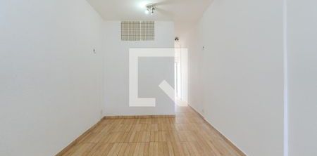 Apartamento para alugar com 48m², 2 quartos e sem vaga - Foto 2