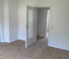 3-Zimmer-Wohnung in Ahlen - Photo 1