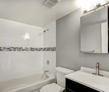 The Nottingham - Photo 2