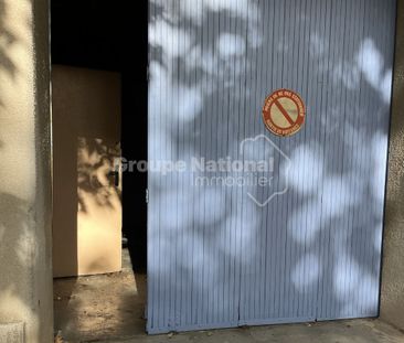 Appartement 4 pièces à louer à Miramas - La Gare, - Photo 2