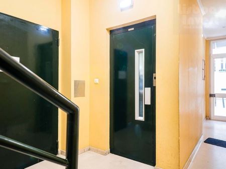Apartamento T2 em Lisboa - Foto 5