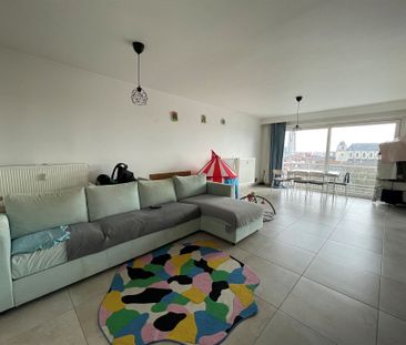 Ruim 2 slaapkamer appartement op fijne locatie! - Photo 2