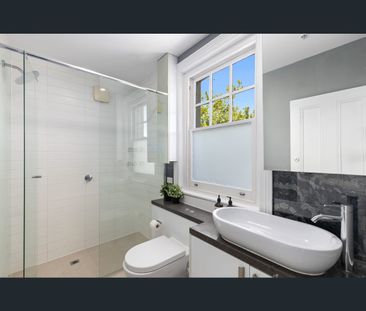 6/101 Alma Road, St Kilda East, Vic 3183 - Photo 2