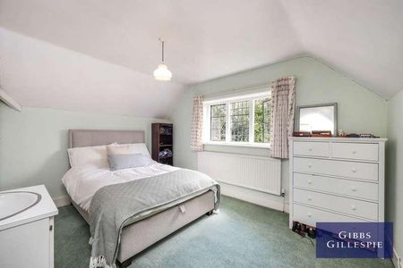 Shenstone Cottages, Snells Lane, Amersham, HP7 - Photo 2