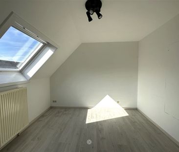 Appartement te huur in Destelbergen - Foto 2