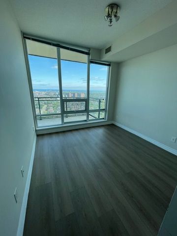 For Lease - 3525 Kariya Drive Unit# 3508, Mississauga, Ontario - Photo 4