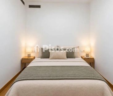 Estudio en alquiler en Carrer de Copèrnic - Photo 2