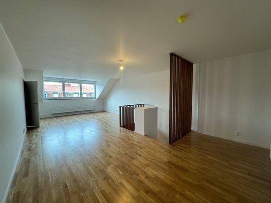 Huvudstagatan 9 - Photo 1