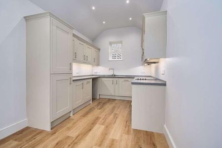 Circus Mews, Bath, BA1 - Photo 3