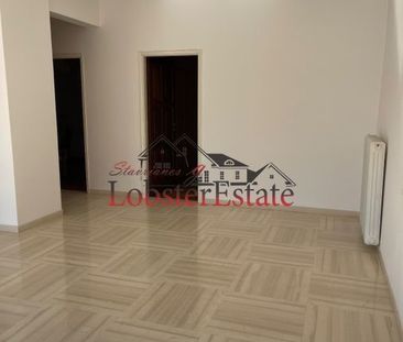 Μονοκατοικία για ενοικίαση Αστυνομικά (Ηλιούπολη) - Photo 3