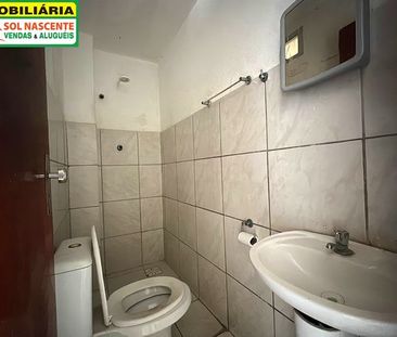 APARTAMENTO - Photo 2