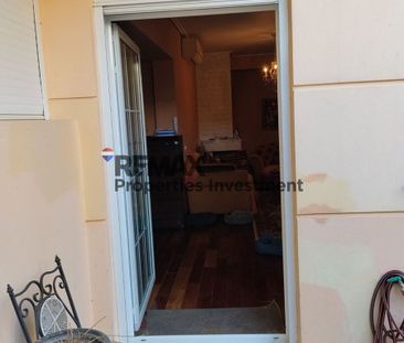 Διαμέρισμα για ενοικίαση Καστρίτσα (Νέα Ερυθραία) - Photo 3