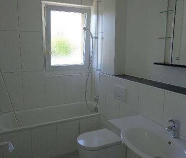 The opportunity! - Photo 3