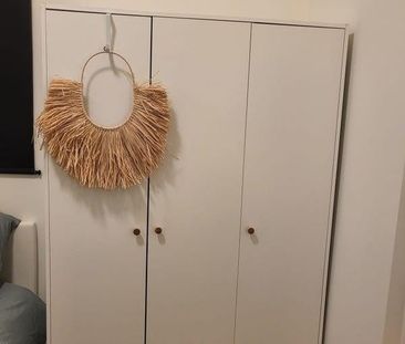 Burgemeester Reigerstraat 3581KV Utrecht - Foto 5