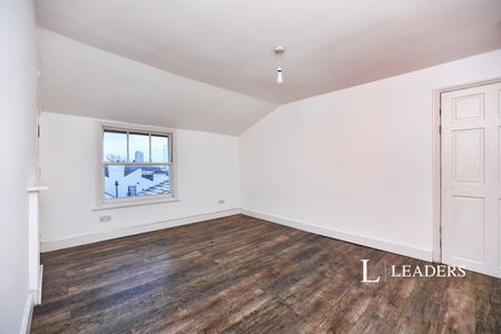 2 bedroom apartment to rent Brunswick Road, Hove, East Sussex, BN3 - Photo 2