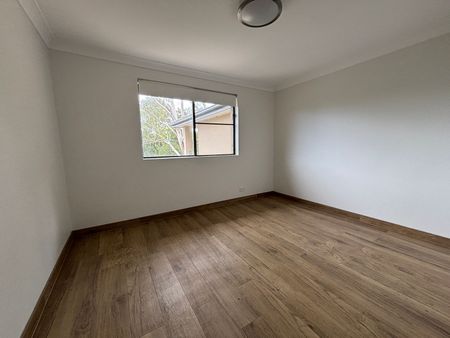 5/12-14 De Witt Street, 2200, Bankstown Nsw - Photo 2