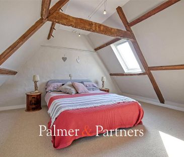 4 bedroom house to rent - Photo 4