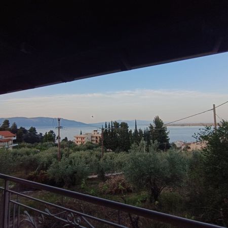 Μεζονέτα για ενοικίαση - Άγιος Κωνσταντίνος, - Photo 4