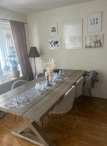 Bagaregatan, Nyköping - Foto 4