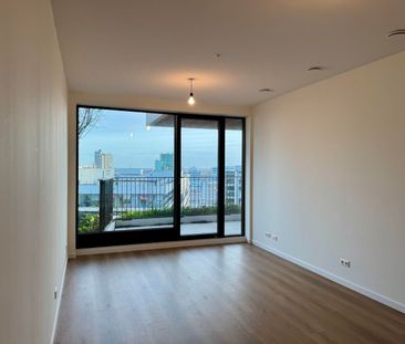 Appartement te huur: Hoola van Nootenstraat 281 3521 HB Utrecht - Photo 5