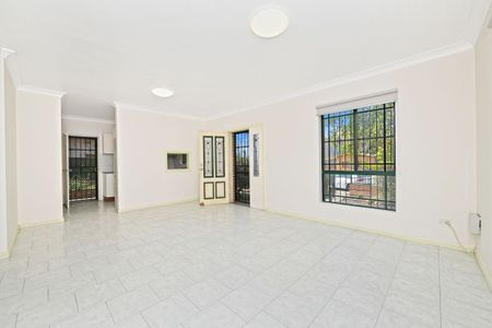 1/7 Frances Street, Lidcombe, NSW 2141 - Photo 4