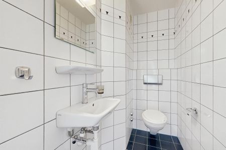 Logement spacieux à Neuchâtel - 1er loyer offert ! - Photo 3