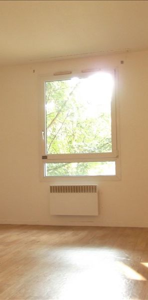 Location Appartement 1 pièce 18m² - Photo 1