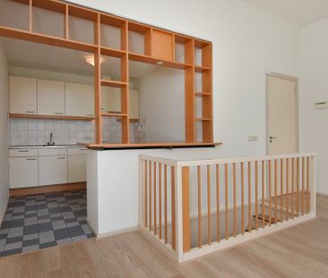 Koninginnegracht 42-A, Archipelbuurt, 2514AD, Den Haag - Foto 2