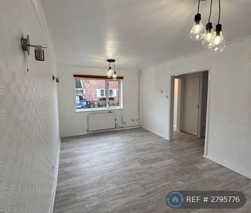 3 bedroom detached house to rent - Photo 6