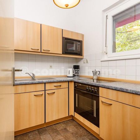 Stay in Berlin - Photo 4