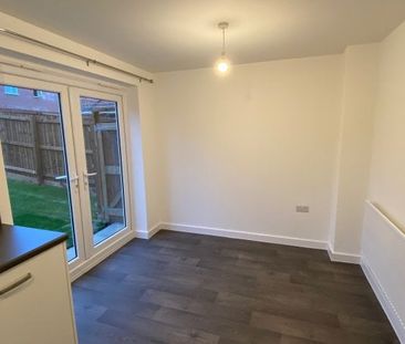 Ruby Drive, Chesterfield, S41 - Photo 1