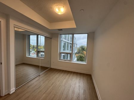 For Lease - 500 Plains Road Unit# 502, Burlington, Ontario - Photo 4