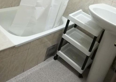 Optimos quartos ou apartamento nos Olivais Coimbra