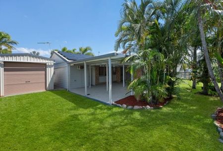 20 Electus Street, Condon - Photo 3