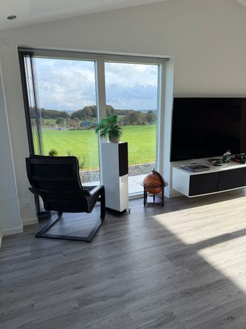 192m² Villa | Hedensted - Photo 3